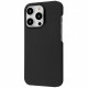  Чохол Proove Carbon Slim with Magnetic Ring для iPhone 13 Pro Onyx (PCCSIP13P060)