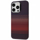  Чохол Proove Carbon Slim with Magnetic Ring для iPhone 15 Pro Glowrise (PCCSIP15P052)