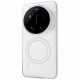 Чохол Proove Clear Case with Magnetic Ring для Xiaomi 17 Ultra (PCCLX0TU1701)