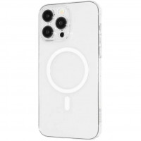 Чохол Proove Crystal Case with MagSafe для iPhone 14 Pro Max (PCCCIP14PM01)