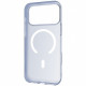  Чохол Proove Crystal Case with MagSafe для iPhone 18 Pro Light Blue (PCCCIP18P034)