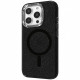  Чохол Proove Cuprum Case with Magnetic Ring для iPhone 14 Pro Black (PCCMIP14P002)