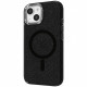  Чохол Proove Cuprum Case with Magnetic Ring для iPhone 15 Black (PCCMIP150002)