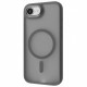  Чохол Proove Essence Case with Magnetic Ring для iPhone 16e/17e Natural Titanium (PCECIP16E027)