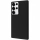  Чохол Proove Force Armor Case with Magnetic Ring для Samsung Galaxy S23 Ultra Black (PCFASGSU2302)