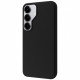  Чохол Proove Force Armor Case with Magnetic Ring для Samsung Galaxy S26 Black (PCFASGS02602)