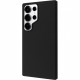  Чохол Proove Force Armor Case with Magnetic Ring для Samsung Galaxy S26 Ultra Black (PCFASGSU2602)