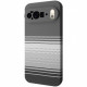  Чохол Proove Gleam Case with Magnetic Ring для Google Pixel 10 Pro XL Gray Sunset (PCGCGPGX1067)