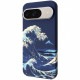  Чохол Proove Gleam Case with Magnetic Ring для Google Pixel 9 Blue Storm (PCGCGPG00971)