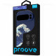  Чохол Proove Gleam Case with Magnetic Ring для Google Pixel 9 Pro XL Crimson Storm (PCGCGPGX0972)