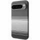  Чохол Proove Gleam Case with Magnetic Ring для Google Pixel 9 Pro XL Gray Sunset (PCGCGPGX0967)