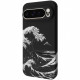  Чохол Proove Gleam Case with Magnetic Ring для Google Pixel 9 Pro XL Silver Storm (PCGCGPGX0969)