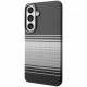  Чохол Proove Gleam Case with Magnetic Ring для Samsung Galaxy S26 Gray Sunset (PCGCSGS02667)