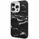  Чохол Proove Gleam Case with Magnetic Ring для iPhone 13 Pro Max Black Ocean (PCGCIP13PM71)