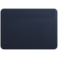 Чохол Proove Leather Sleeve для MacBook 13