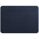  Чохол Proove Leather Sleeve для MacBook 13/13,3 Blue (PCLSMB131312)