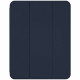  Чохол Proove Pillar Case для Samsung Galaxy Tab A9 8,7 2023 Midnight Blue (PCPTSGA9MN08)