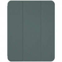 Чохол Proove Pillar Case для Samsung Galaxy Tab S9 FE/S10 FE/S10 Lite 10,9