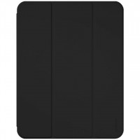 Чохол Proove Pillar Case для Xiaomi Redmi Pad Pro 4G/5G/Poco Pad 4G/5G 12,1