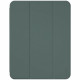  Чохол Proove Pillar Case для Xiaomi Redmi Pad SE 11 2023 Green (PCPTXMRPSE06)