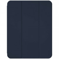 Чохол Proove Pillar Case для Xiaomi Redmi Pad SE 11