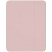 Чохол Proove Pillar Case для Xiaomi Redmi Pad SE 11