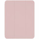  Чохол Proove Pillar Case для Xiaomi Redmi Pad SE 11 2023 Pink Sand (PCPTXMRPSE28)