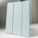  Чохол Proove Pillar Case для iPad Air 11 2024/2025/2026 Yellow (PCPIID112544)