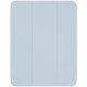  Чохол Proove Pillar Case для iPad Air 4/5 10,9 2020/2022 Light Blue (PCPIID452234)