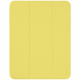  Чохол Proove Pillar Case для iPad Pro 129 2020/2021/2022 Yellow (PCPIID122244)