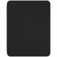  Чохол Proove Pillar Case для iPad Pro 13 2024/2025 Black (PCPIID132402)
