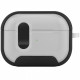  Чохол Proove SNAPLOCK Case для AirPods Pro 2 Black (PCSLARP20002)