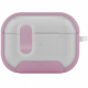  Чохол Proove SNAPLOCK Case для AirPods Pro 2 Pink (PCSLARP20016)