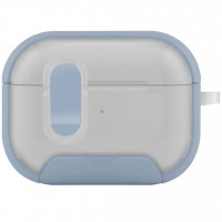 Чехол Proove SNAPLOCK Case для AirPods Pro 3 Sky Blue (PCSLARP30017)