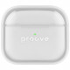  Чохол Proove Safe Box Case для AirPods 3 White (PCSBAR030014)