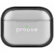  Чохол Proove Safe Box Case для AirPods Pro 2 Black (PCSBARP20002)