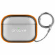  Чохол Proove Safe Box Case для AirPods Pro 2 Orange (PCSBARP20010)