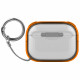  Чохол Proove Safe Box Case для AirPods Pro 2 Orange (PCSBARP20010)