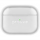  Чохол Proove Safe Box Case для AirPods Pro White (PCSBARP00014)