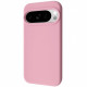  Чохол Proove Silicone Case with Magnetic Ring для Google Pixel 10 Pro/11 Pro Pink Sand (PCSLPXPR1028)