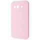  Чохол Proove Silicone Case with Magnetic Ring для Google Pixel 9a Pink Sand (PCSLPX0A0928)