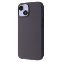 Чохол Proove Silicone Case with Magnetic Ring для iPhone 15 Clay (PCSMIP150022)
