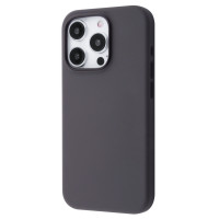 Чохол Proove Silicone Case with Magnetic Ring для iPhone 15 Pro Clay (PCSMIP15P022)