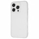  Чохол Proove Simple Case для iPhone 13 Pro Transparent (PCSCIP13P001)