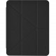  Чохол Proove Solid Case для iPad 102 (2019/2020/2021) Black