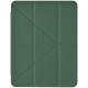  Чохол Proove Solid Case для iPad 97 2017/2018 Green (PCSCID569706)