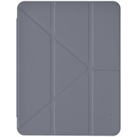 Чохол Proove Solid Case для iPad 9.7