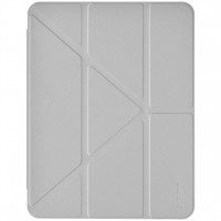 Чехол Proove Solid Case для iPad Air 11