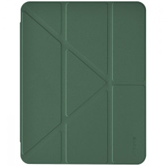 Чохол Proove Solid Case для iPad Air 11