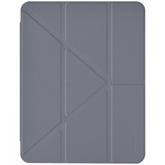 Чохол Proove Solid Case для iPad Air 11